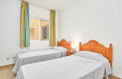 Las Palmeras A92 - Photo 16