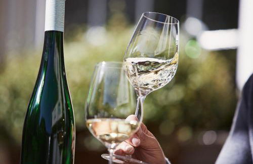 Moselhaus by Clüsserath-Wittmann - Foto 72