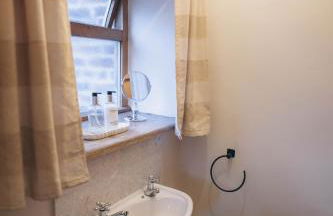 The Shippon Barn - A delightful haven for families - Foto 7