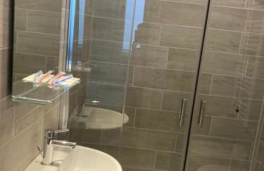 James house - Foto 6