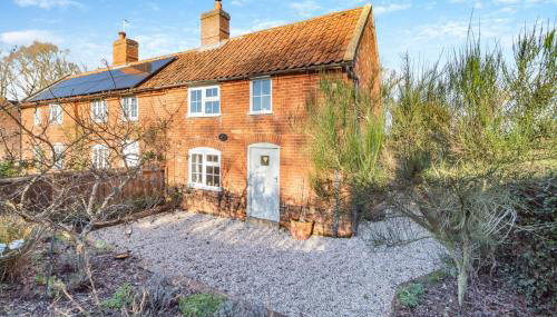 2 Bed in Snape oc-v28204 - Foto 2, Other