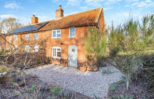 2 Bed in Snape oc-v28204 - Foto 2