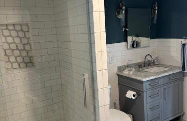 Sunset Retreat - Foto 19