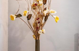 Skopelos Country House Diamantis & Chrisi - Foto 42