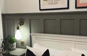 Laggan House - Photo 33