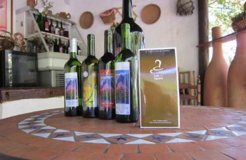 Vivienda Vacacional Casa Uca - Foto 30