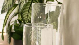 Ferienwohnung am Bollrich - Foto 4