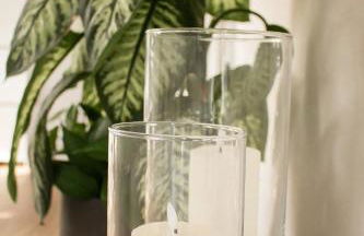 Ferienwohnung am Bollrich - Photo 4