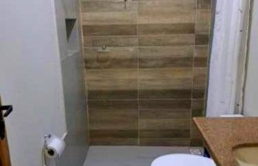 Bangalôs Vila do Arraial - Foto 19