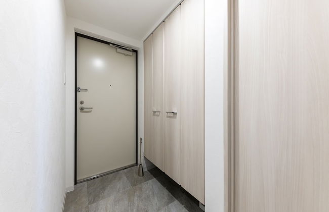 SENTIMENT Chitose MS105 - Foto 34