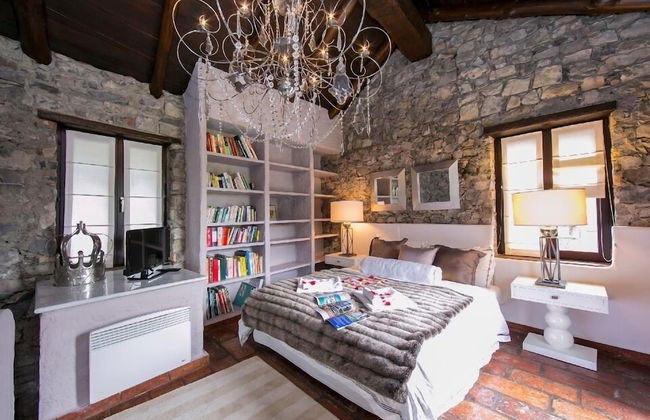 Magic Gandria 2 - Foto 3