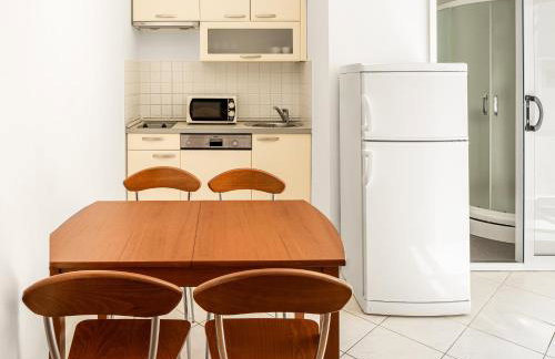 Apartmani Boban - Photo 30