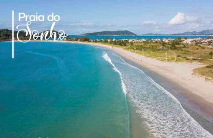 Ap 50m do Mar, no Coração da Praia de Fora - Photo 5