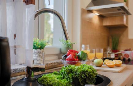 Villa Alma by Villas Guide - Foto 29