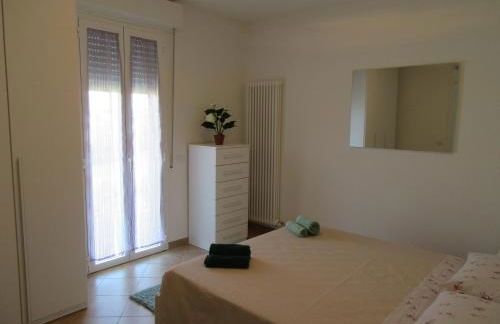 Appartamento l'Ulivo - Foto 6