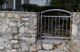 Apartment Sara M - Photo 22