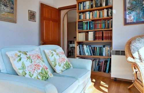 Finest Retreats - Cwmfron House - Foto 17