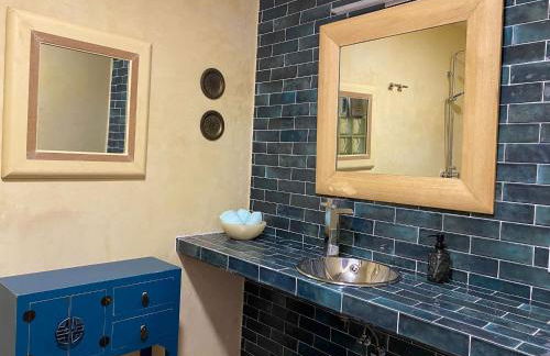 Casa de la Cruz - Photo 16