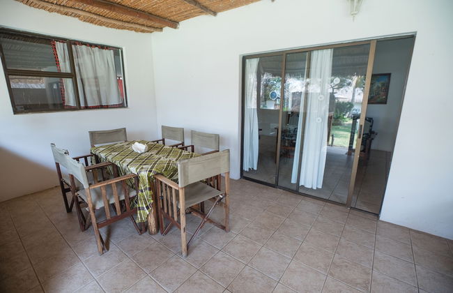 Vila La Mar - Photo 15