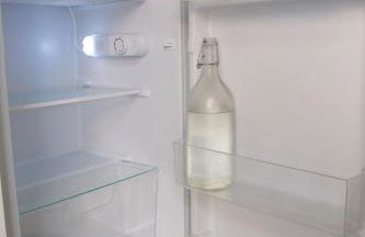 Dolce Hogar Residence - Foto 24