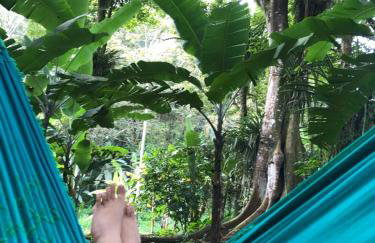 Chalé Suíço Nupcial - Chalés Belo Monte - Sítio Belo Monte - Foto 36