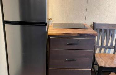 Tiny Tiny Bunkhouse - Foto 20