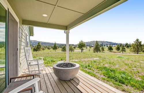 Hidden Valley Haven - Foto 19