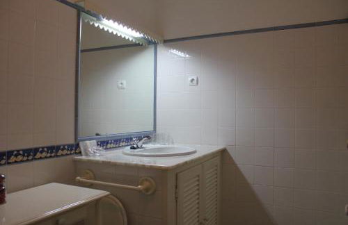 Casa do Nato -Turismo Rural - Foto 65