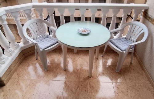 PMT14 - City apartment by the beach with pool - Foto 21