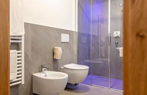 Kamerloy Apartments B - Foto 18