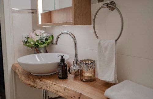 Landgut zur Mühle - Foto 9