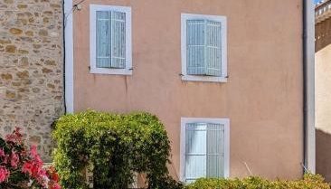 Le Relais Laviolette - Foto 2