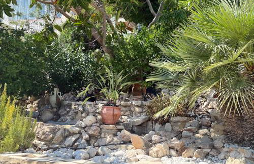 Casa Emilia - Foto 38