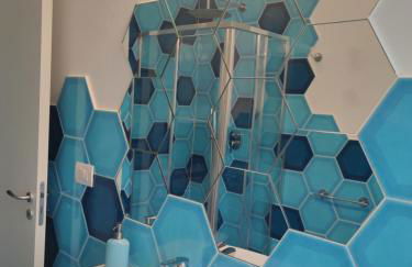 La casa sul monte - Foto 45