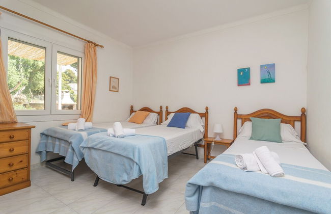 Casa Aina in Sa R Pita - Foto 22