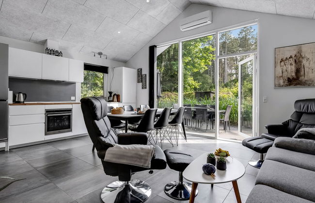 "Sunja" - 450m from the sea - Foto 22