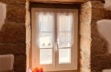 Pierre et mer au cœur de Saint Cado - Foto 12