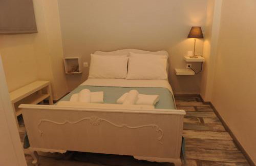 Delphic Moments II - Spacious apt 3BR 2BA with view - Foto 14