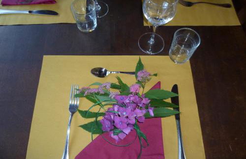 Agriturismo Oro di Berta - Foto 33