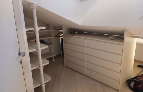 CV002 - Cervia, nuovo bilocale con ampia terrazza e posto auto - Foto 22