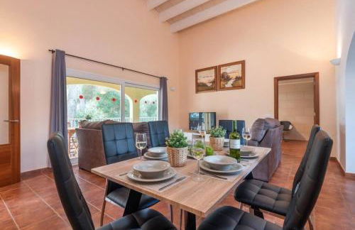 SolParc 589 - Foto 13