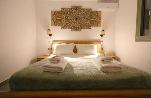 Unity Villa - Foto 20