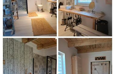 Chata Miła Agroturystyka - Foto 7