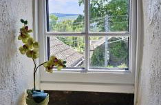 Puzzle Cottage, Quirky Dales Cottage for 2 - Photo 9