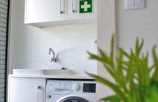 Casa do Kiko - Photo 34