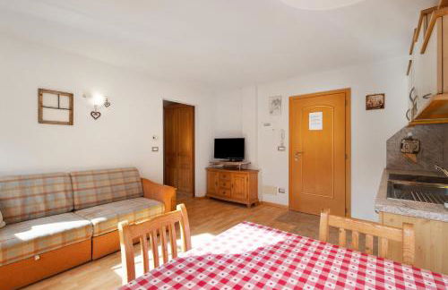 Inneroswalderhof - Photo 34