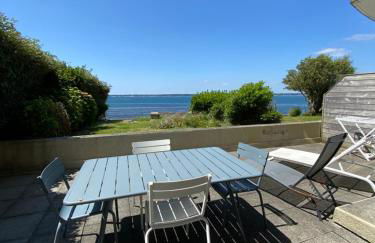 Appartement - vue mer - Photo 5