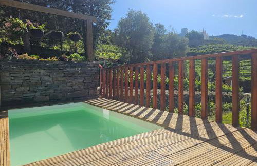 Quinta da Valdigueira - Foto 24