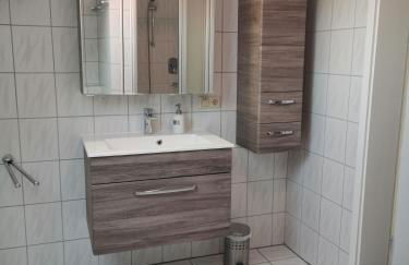 Ferienwohnungen zur Elz - Foto 29