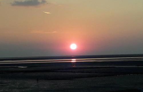 Ferienwohnung Goden-Wind - Foto 13